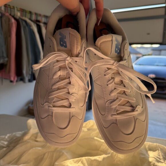 Men’s New Balance CT302 (SZ 10) - Picture 3 of 5